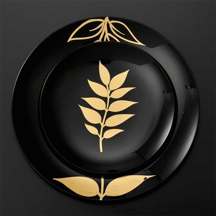 PS tableware  from mmcis china